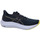 Chaussures Homme Running / trail Asics  Blanc