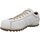 Chaussures Homme Melvin & Hamilto Snipe  Blanc