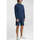 Vêtements Homme Sweats Rrd - Roberto Ricci Designs  Bleu
