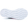 Chaussures Fille Baskets mode Skechers Microspec Plus - Swi Blanc