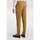 Vêtements Homme Pantalons Rrd - Roberto Ricci Designs  Beige