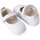 Chaussures Fille Ballerines / babies Mayoral 28144-18 Blanc