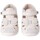 Chaussures Maison & Déco Mayoral 28141-18 Blanc