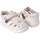 Chaussures Maison & Déco Mayoral 28141-18 Blanc