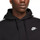 Vêtements Homme Ensembles de survêtement Nike NSW FLEECE Noir