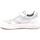Chaussures Femme Baskets mode Myma 7720my/00 Blanc
