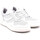 Chaussures Femme Baskets mode Myma 7720my/00 Blanc