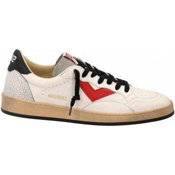 Chaussures Homme Baskets mode 4B12 PLAY.NEW Autres