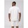 Vêtements Homme Ensembles de survêtement Kebello Ensemble Short,T-shirt Blanc H Blanc