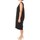 Vêtements Femme Robes longues Persona By Marina Rinaldi 24136211126 Noir
