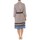 Vêtements Femme Robes longues Persona By Marina Rinaldi 24132210326 Multicolore
