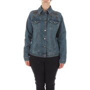 aries lee jeans denim collaboration capsule jackets pants release date where to buy