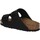 Chaussures Homme Sandales et Nu-pieds Birkenstock 1026425 Noir