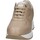 Chaussures Femme Baskets mode Alviero Martini 1907/1364 Beige