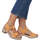 Chaussures Femme Sandales et Nu-pieds Remonte D0N52-38 Orange