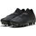 Chaussures Homme Football Puma FUTURE 7 PRO FG/AG NE Noir