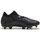 Chaussures Homme Football Puma FUTURE 7 PRO FG/AG NE Noir