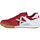 Chaussures Homme Football Munich CONTINENTAL V2 Rouge