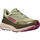 Chaussures Femme Running / trail Hoka one one STINSON 7 Vert