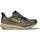 Chaussures Homme Running / trail Hoka Slip one one STINSON 7 Vert