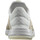 Chaussures Femme Randonnée Salomon AMPHIB BOLD 2 W Blanc