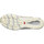 Chaussures Femme Randonnée Salomon AMPHIB BOLD 2 W Blanc