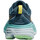 Chaussures Homme Running / trail Chinelos arahi Hoka One One ORA Recovery Flip 2 laranja BONDI 8 Gris