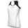 Vêtements Femme Chemises / Chemisiers Rh+ Logo W Top Blanc