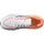 Chaussures Femme Running / trail adidas Originals SOLARBOOST 5 W Blanc