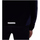 Vêtements Homme Vestes de survêtement adidas Originals ULT CTE WRM JKT Noir
