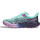 Chaussures Femme Men's HOKA Arahi 6 Running Shoes SPEEDGOAT 5 W Violet