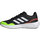 Chaussures Homme Running / trail adidas Originals RUNFALCON 3.0 TR Noir