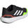 Chaussures Homme Running / trail adidas Originals RUNFALCON 3.0 TR Noir
