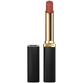 Beauté Femme Rouges à lèvres L'oréal Color Riche Barra De Labios Volumen Intenso Mate 540-le Nude U 