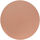 Beauté Blush & poudres Max Factor Creme Puff Poudre Compacte 13-nouveau Beige 21 Gr 