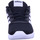 Chaussures Garçon Baskets mode adidas Originals  Autres