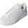 Chaussures Femme Baskets mode adidas Originals Chaussures Ch W Advantage Blanc