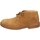Chaussures Femme Bottines Astorflex EY656 Marron