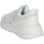 Chaussures Homme Baskets montantes New Balance U997RFA Blanc