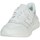 Chaussures Homme Baskets montantes New Balance U997RFA Blanc