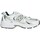 Chaussures Baskets montantes New Balance MR530SG Blanc