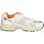 Chaussures Homme Baskets montantes New Balance MR530EB Blanc