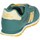 Chaussures Enfant Baskets montantes New Balance PV500FSG Vert
