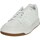 Chaussures Enfant Baskets montantes New Balance PSB480FR Blanc
