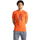 Vêtements Homme T-shirts manches longues Dare 2b Movement II Multicolore