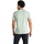 Vêtements Homme T-shirts manches longues Dare 2b  Vert