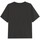 Vêtements Fille T-shirts manches longues Def Leppard 1987 Multicolore