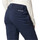 Vêtements Femme Pantalons de survêtement Columbia BACKSLOPE W NOCTURNAL Bleu
