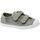 Chaussures Enfant Mules / Sabots CIE-CCC-78777-170 Gris