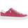 Chaussures Femme Baskets basses Marco Tozzi 21784CHPE24 Rose